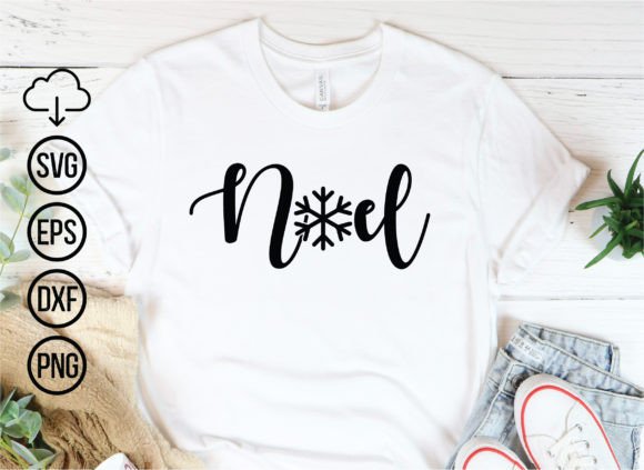Download Noel, Christmas Svg Cut Files - Christmas svg cut files Collection